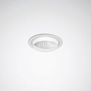 Trilux - Lichttechnisches Zubehör/Ersatzteile für Leuchten Dekor-Zylinder InperlaL C05#6020100