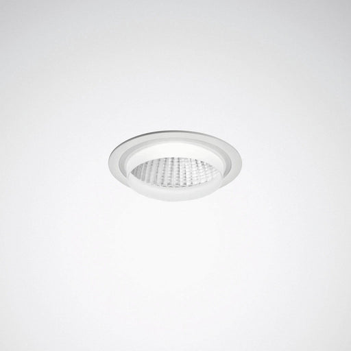 Trilux - Lichttechnisches Zubehör/Ersatzteile für Leuchten Dekor-Zylinder InperlaL C05#6020100