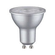 Paulmann - LED-Lampe/Multi-LED LED-Standardlampe 287.56 230V