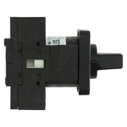 Eaton - Lasttrennschalter EIN-AUS-Schalter P1-40/E P1, 40 A, 3-polig
