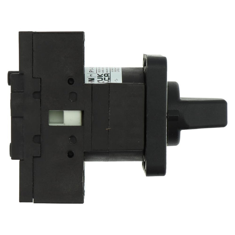 Eaton - Lasttrennschalter EIN-AUS-Schalter P1-40/E P1, 40 A, 3-polig
