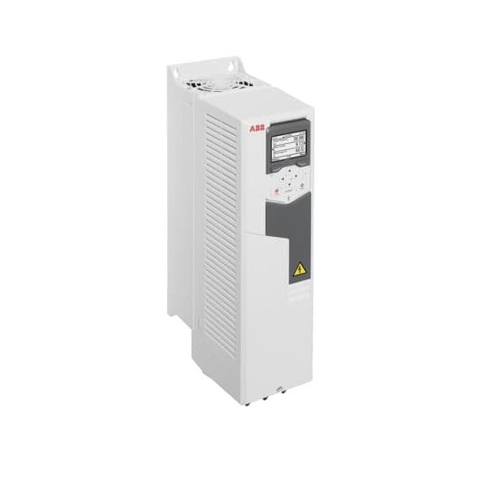 ABB Stotz S&J - Frequenzumrichter =< 1 kV Frequenzumrichter ACS580-01-026A-4 380-480V 25A 11kW