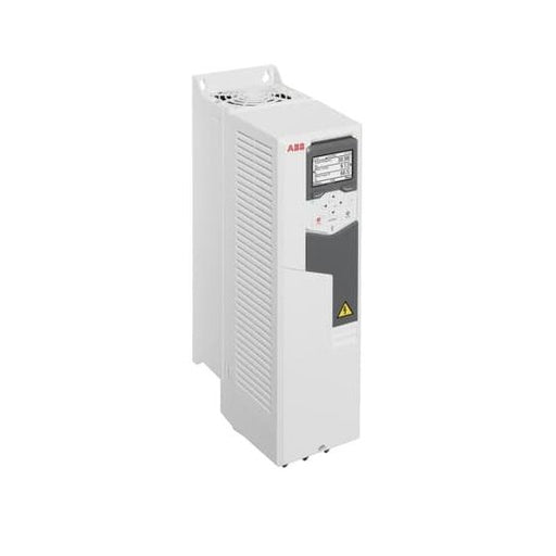 ABB Stotz S&J - Frequenzumrichter =< 1 kV Frequenzumrichter ACS580-01-026A-4 380-480V 25A 11kW