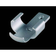 Warema Sonnen - Zubehör/Ersatzteile für Tor-/Rollladenantriebe Wandhalterung EWFS 2013520 1-/8-Kanal silber