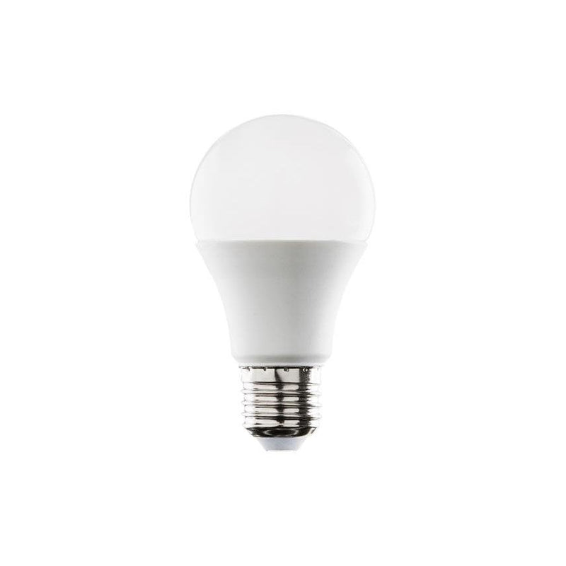 SG Leuchten - LED-Lampe/Multi-LED LED-Lampe E27 830911 2700K