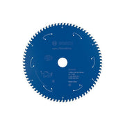 Bosch - Kreissägeblatt für 2608644687 Akkusägen Expert for