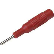 Pulsotr. SKS - Kommunikationstechnik-Adapter Zwischenstück MZS 2 rt
