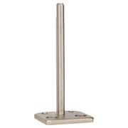 Bosch - Systemzubehör für Sägen (Akku/elektrisch/Druckluft) Sägeblätterführung, 70 mm 2608135023