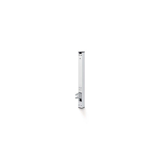 Geze - Fensteröffner Verriegelungsantrieb POWER LOCK 24V RAL 9016