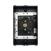 Eaton - Lasttrennschalter Hauptschalter T0-315683I2HMBSSVBSW 3p,2S+1Ö,20A