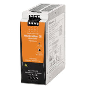Weidmüller - Gleichstromversorgung Stromversorgung PROMAX180W24V7,5A 24V DC, 7,5A, 180W
