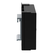WAGO - Netzwerk Switch Industrial-ECO-Switch 852-112/000-002 − 1 Stück