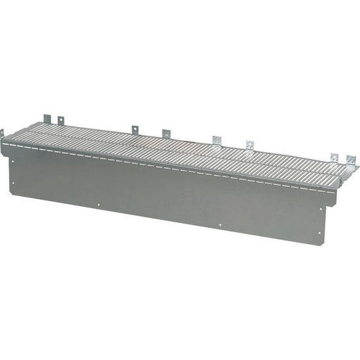 Eaton - Trennwand (Schaltschrank) Vertikale Schottung Haupt- XTPZBAVP-H250W1000 sammelschiene