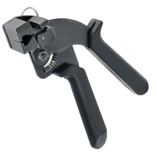 Weidmüller - Kabelmarkierungssystem WSM TOOL MANUELL 220mm