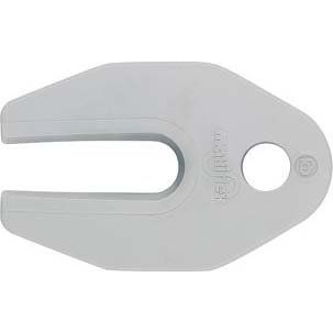 Wiha - Werkzeugset Trennkeil 4124920 1/2" System  − 1 Stück