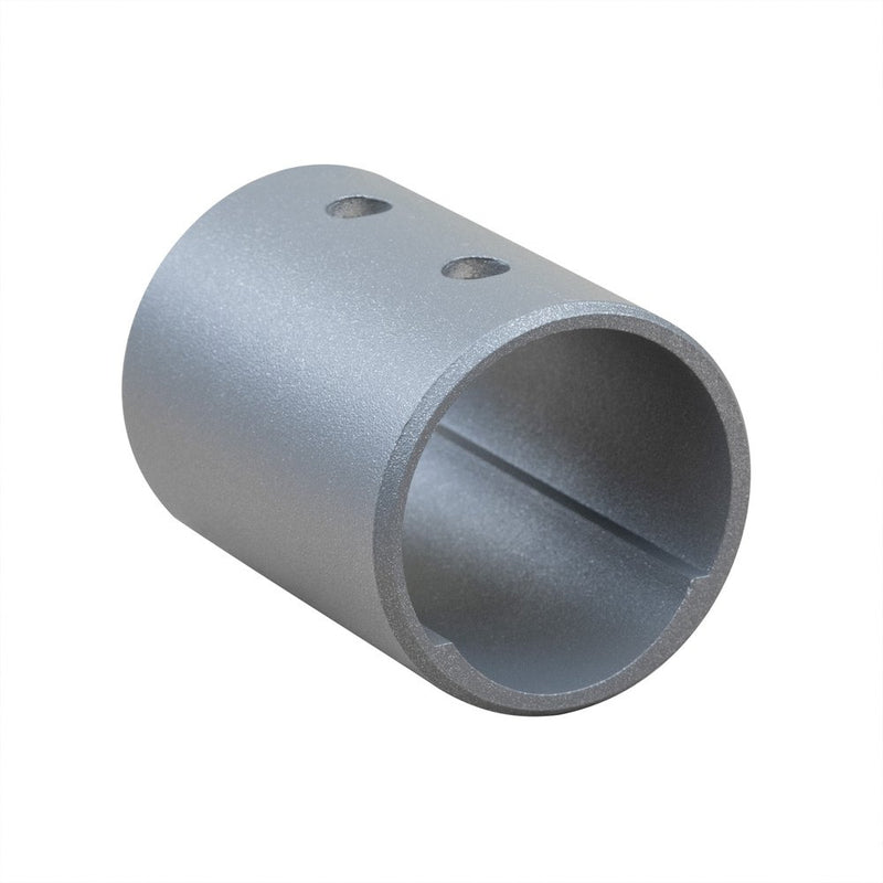 Ledvance - Mechanisches Zubehör/Ersatzteile für Leuchten Mast-Reduzierstück AREA42/60POLERED. 42/60