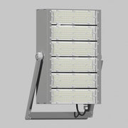 Sonlux - Downlight/Strahler/Flutlicht LED-Strahler 70T066Z0-0014