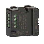 Legrand - Elektronischer Schalter Mikromodul Dimmer Legrand 064899 150 W