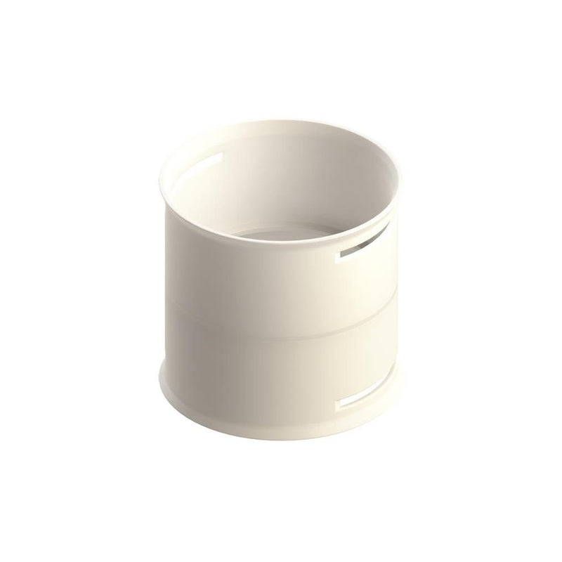 Maico - Zubehör/Ersatzteile für Ventilatoren Verbindungsmuffe MA-M90 DN90