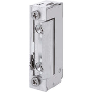 Assa Abloy effeff - Elektrischer Türöffner 118E---51335A74 DIN links, EST (iW)