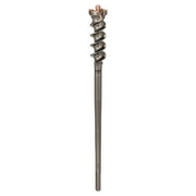 Bosch - Bohrer PRO SDS max-9 Break 1618596457 Through Bohrer 55 x