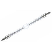 Scharnberger+Hasenbein - Studio-, Projektions- und Fotolampe Halogen-Metalldampflampe 17592 36x405mm SFa21-12