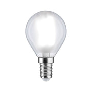 Paulmann - LED-Lampe/Multi-LED LED-Filamentlampe 287.61 230V