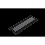 Aerocompact - Bodenmatte Bautenschutzmatte PP290/102 290x102