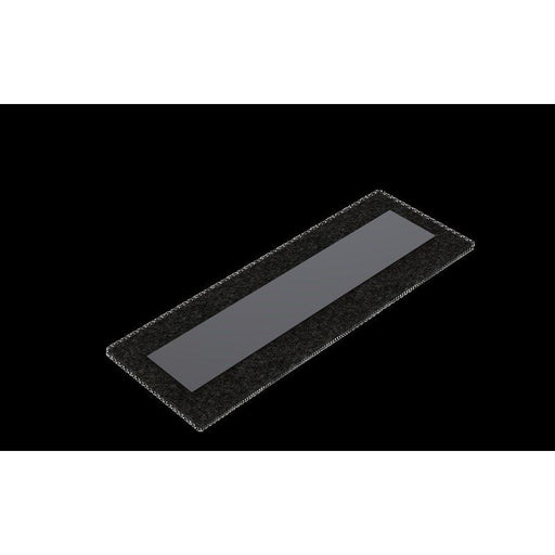 Aerocompact - Bodenmatte Bautenschutzmatte PP290/102 290x102