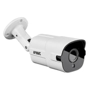 Grothe - Kamera für Überwachungssystem AHD Bullet-Kamera SET 1736 VK 3300/410