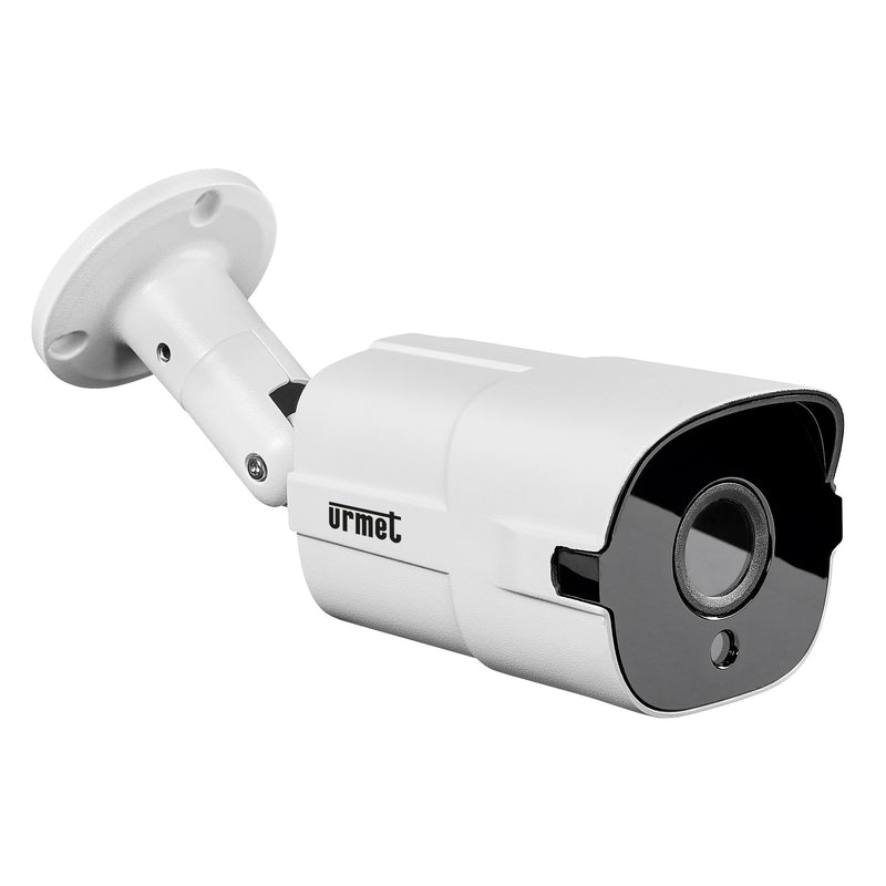 Grothe - Kamera für Überwachungssystem AHD Bullet-Kamera SET 1736 VK 3300/410
