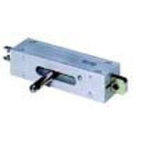 Rockwell - Betätiger für Positionsschalter mit getrenntem Betätiger ATLAS 5 GBETÄT. 440G-A271 440G-A27163 63