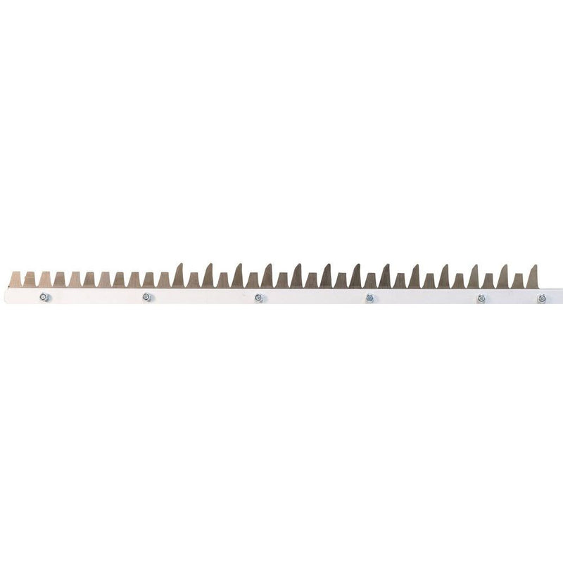Makita - Heckenschere (Akku) Akku-Heckenschere DUH507Z 50 cm 18V − 1 Stück