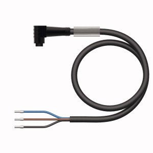 Turck - Konfektioniertes Sensor-Aktor-Kabel Aktuator- u. Sensorleitung PKW3S-10/TXL PUR − 1 Stück