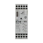 Eaton - Sanftstarter Softstarter DS7-34DSX009N0-D 9A 4KW 400V