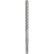 Bosch - Bohrer PRO SDS plus-5X 2608833798 Hammerbohrer 10 x
