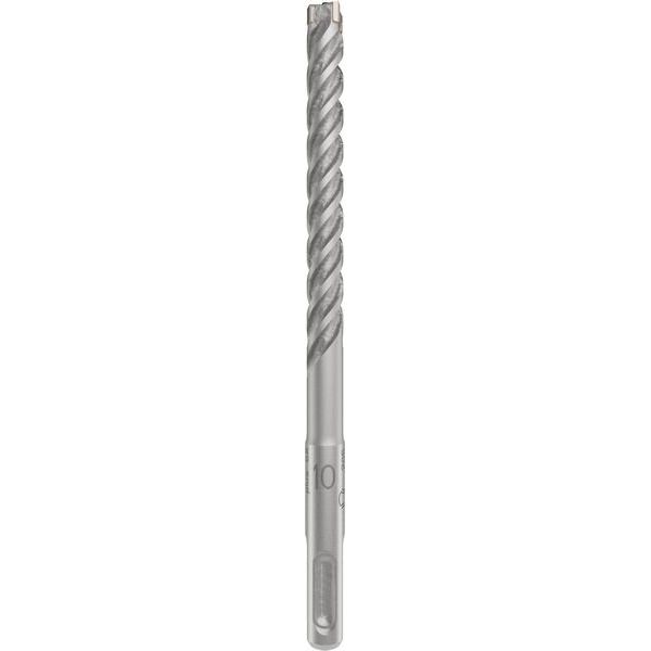 Bosch - Bohrer PRO SDS plus-5X 2608833798 Hammerbohrer 10 x