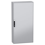 Schneider Electric - Gehäuse/Schaltschrank (leer) Standschrank NSYSM16830 1600x800x300 o.Mpl