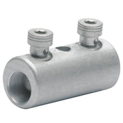 Klauke - Verbinder zum Schrauben Schraubverbinder SV304AKNLV verzinnt − 4 Stück