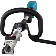 Makita - Rasentrimmer (Akku) Akku-Multifunktionsantrieb UX01GZ01 40V