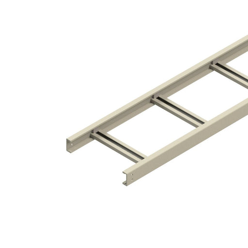 Niedax - Kabelleiter GFK-Kabelleiter ULL 53.200/3 53x200x3000mm − 3 Meter