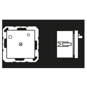 Jung - Fehlerstrom-Schutzschalter FI-Schutzschalter A 5530 FIB WW 16A 250V 30mA