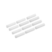 Weidmüller - Durchführungstülle Kabeltülle geschlitzte BLINDPLUGSET507X28MM Kabeleinführungssys
