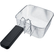 Steba - Fritteuse DF 150 eds/sw 2,5l
