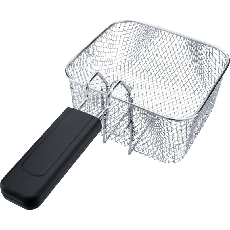 Steba - Fritteuse DF 150 eds/sw 2,5l