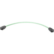 Harting - Patchkabel Kupfer Industrie Kabelkonfektion beidseitig 09457251360 konfektioniert 90m