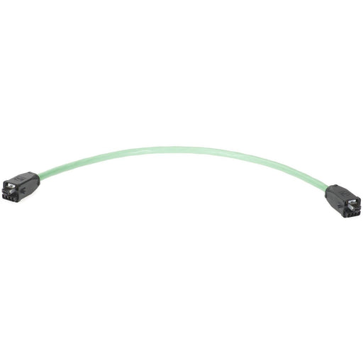 Harting - Patchkabel Kupfer Industrie Kabelkonfektion beidseitig 09457251360 konfektioniert 90m