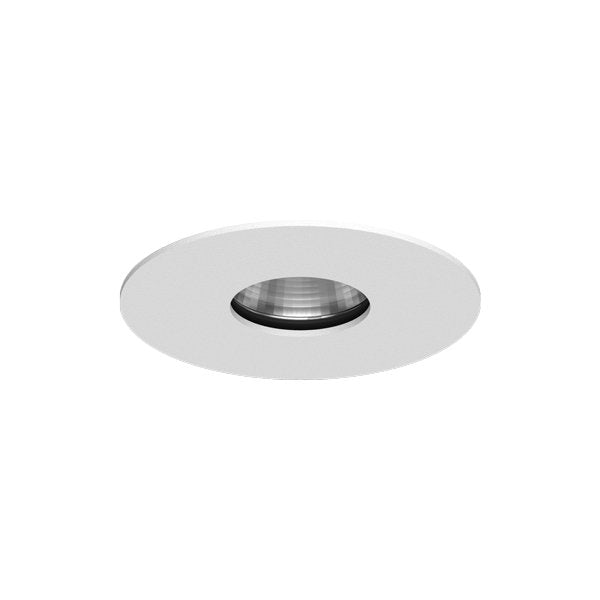 LTS Licht&Leuchten - Downlight/Strahler/Flutlicht LED-Downlight ILVY-IP100.940.30ws 940, ws