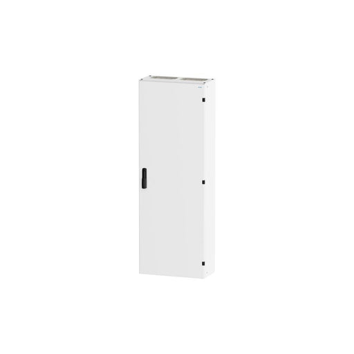 Eaton - Gehäuse/Schaltschrank (leer) Standschrankverteiler EMC2-H210/55-W EMC2 leer,IP55,Kl.II