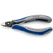 Knipex - Seitenschneider Präzisons-Seitenschneider 79 42 125 125mm